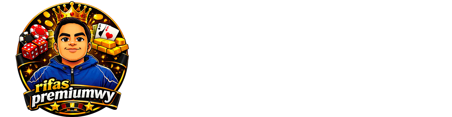 Rifas Premiumwy