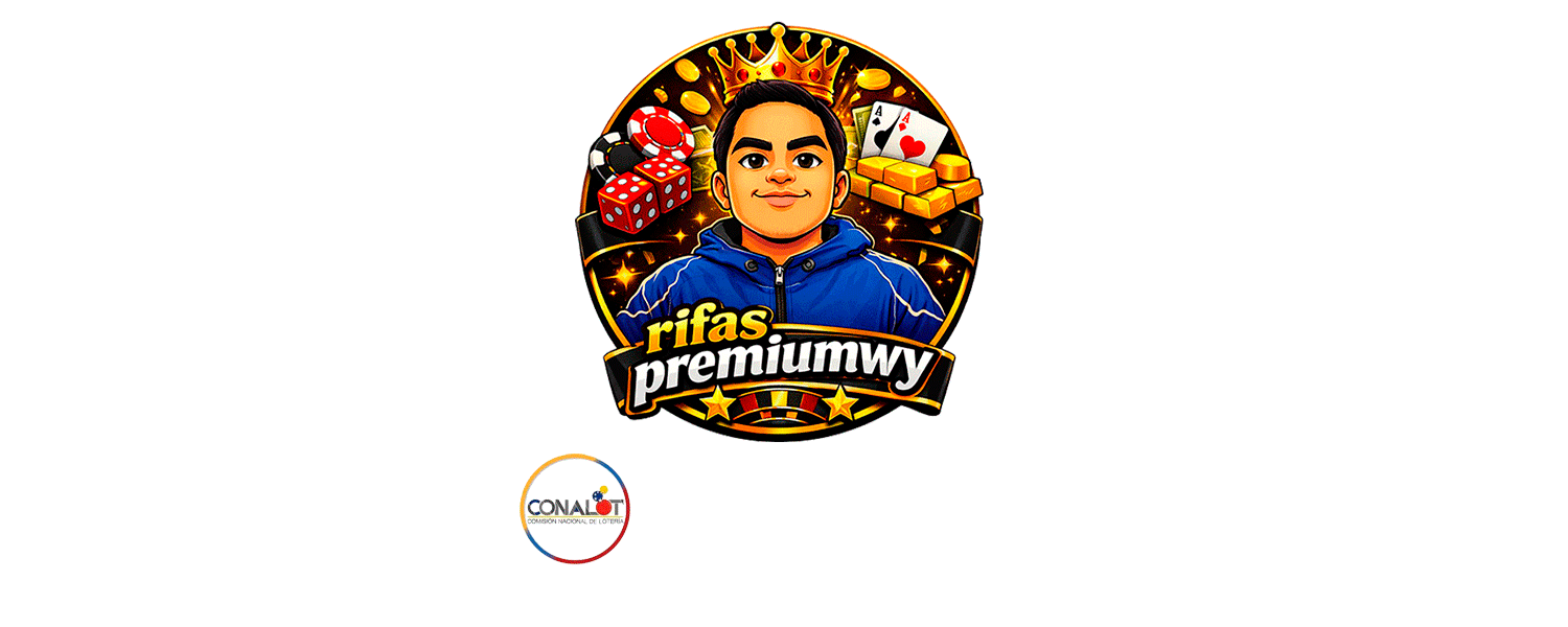 Rifas Premiumwy